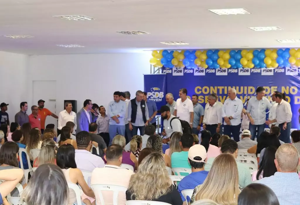 Reinaldo Azambuja diz: Aires Cafure está preparado para ser o próximo prefeito de Bela Vista Reinaldo Azambuja diz: Aires Cafure está preparado para ser o próximo prefeito de Bela Vista
