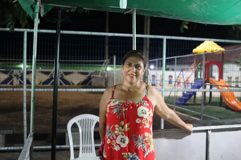 III Sarau das Mulheres de Caracol aborda os avanços e as conquistas femininas