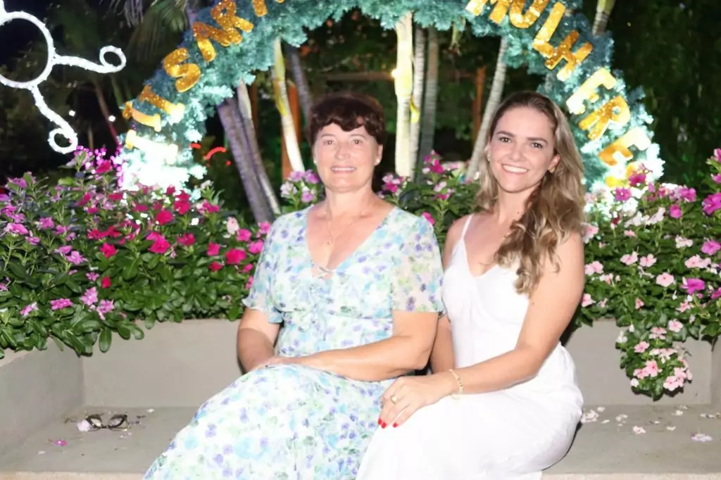 III Sarau das Mulheres de Caracol aborda os avanços e as conquistas femininas