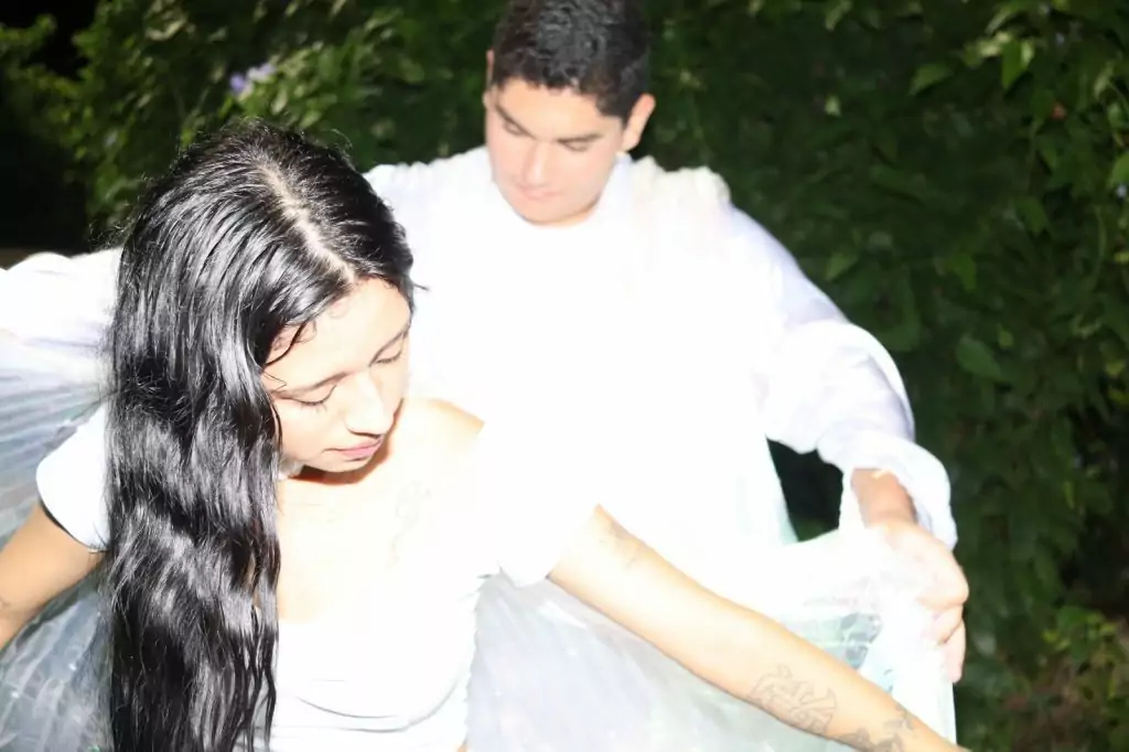 III Sarau das Mulheres de Caracol aborda os avanços e as conquistas femininas