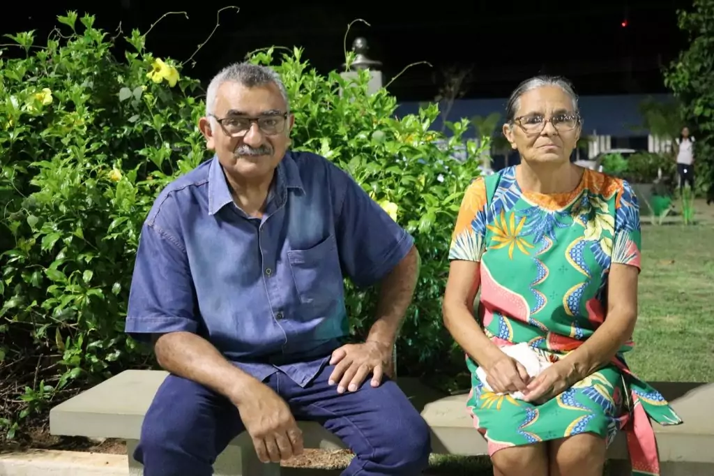 III Sarau das Mulheres de Caracol aborda os avanços e as conquistas femininas