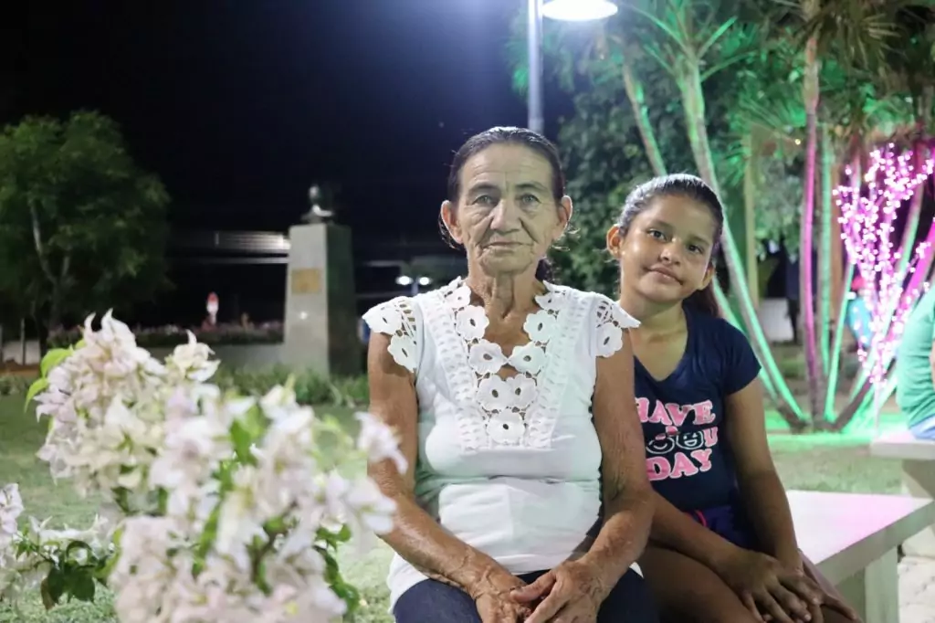 III Sarau das Mulheres de Caracol aborda os avanços e as conquistas femininas