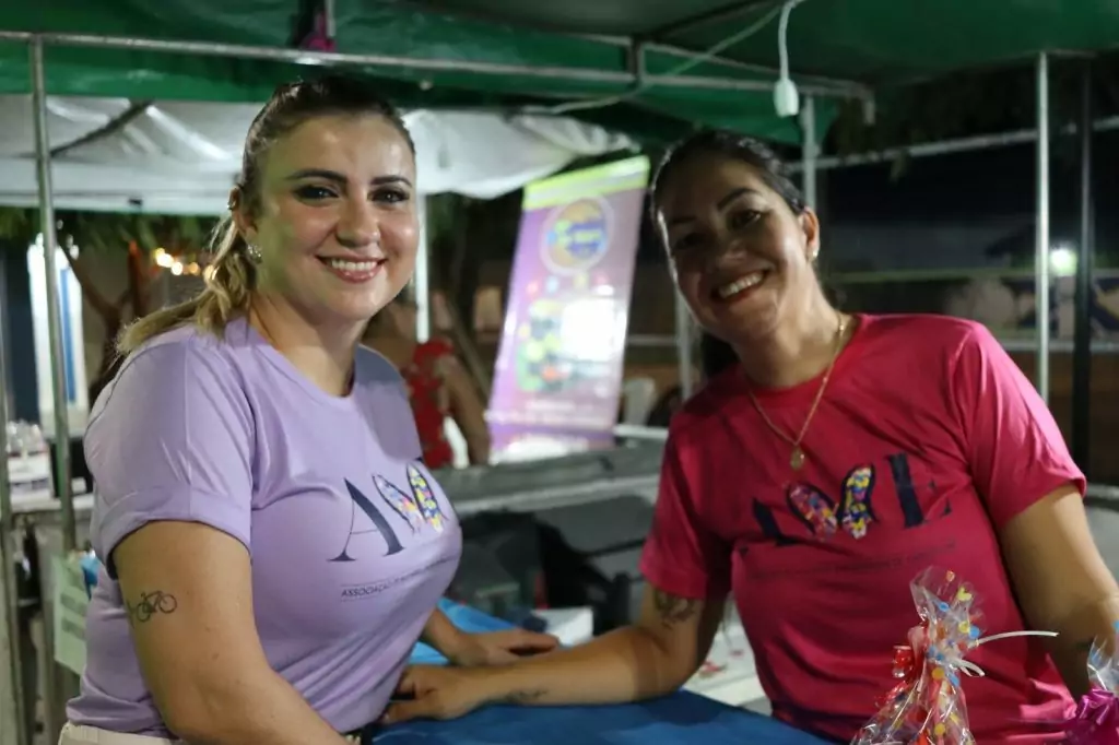 III Sarau das Mulheres de Caracol aborda os avanços e as conquistas femininas