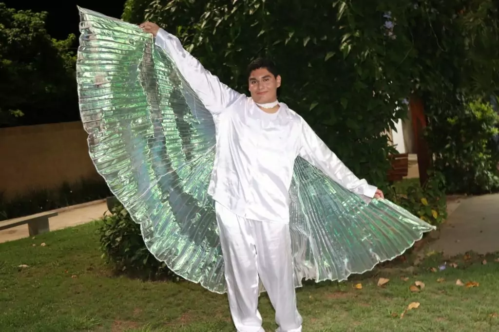 III Sarau das Mulheres de Caracol aborda os avanços e as conquistas femininas