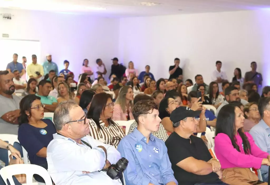 Reinaldo Azambuja diz: Aires Cafure está preparado para ser o próximo prefeito de Bela Vista Reinaldo Azambuja diz: Aires Cafure está preparado para ser o próximo prefeito de Bela Vista