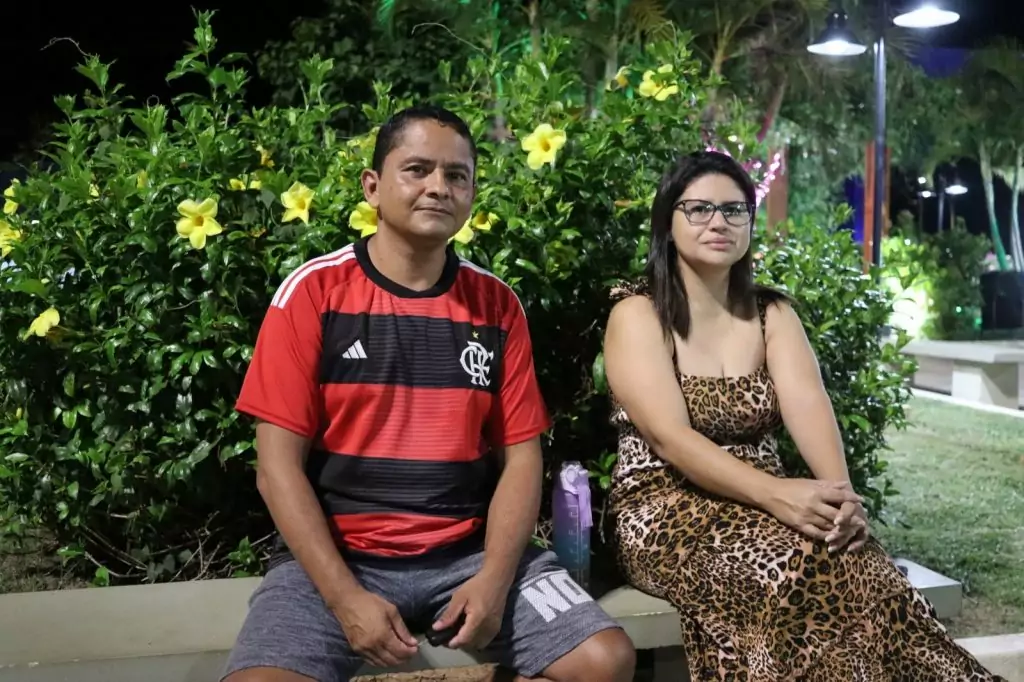 III Sarau das Mulheres de Caracol aborda os avanços e as conquistas femininas