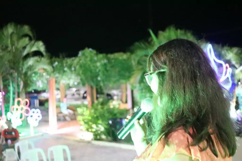 III Sarau das Mulheres de Caracol aborda os avanços e as conquistas femininas