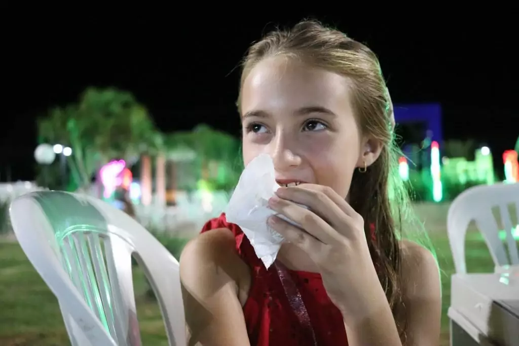 III Sarau das Mulheres de Caracol aborda os avanços e as conquistas femininas