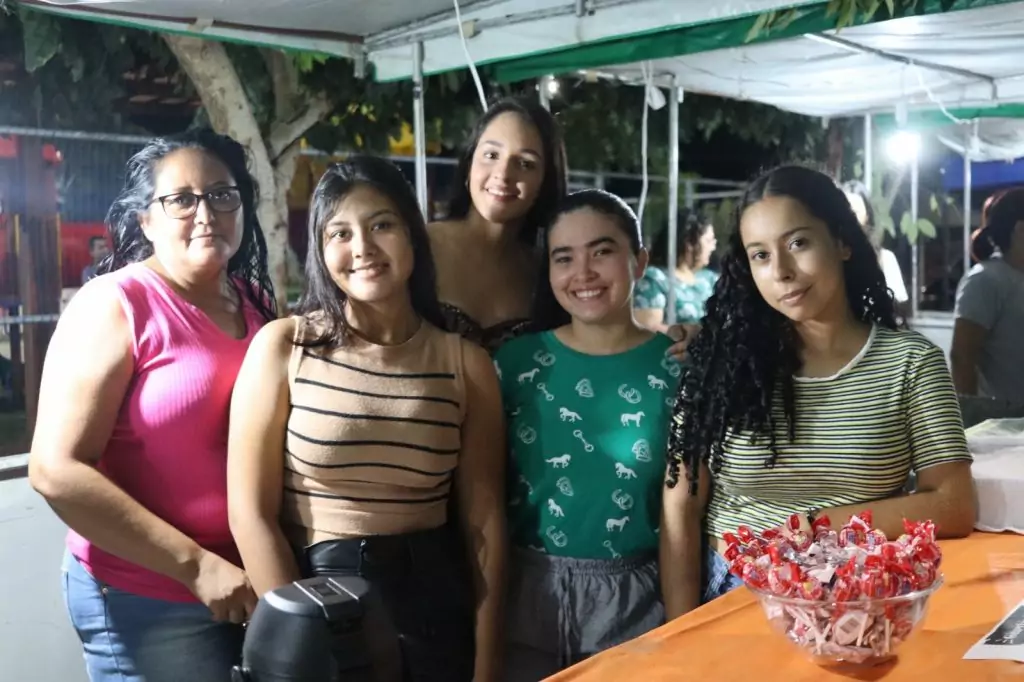 III Sarau das Mulheres de Caracol aborda os avanços e as conquistas femininas