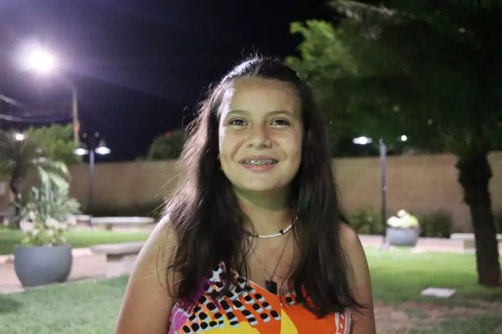 III Sarau das Mulheres de Caracol aborda os avanços e as conquistas femininas