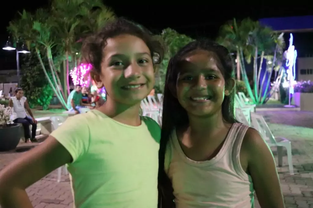 III Sarau das Mulheres de Caracol aborda os avanços e as conquistas femininas