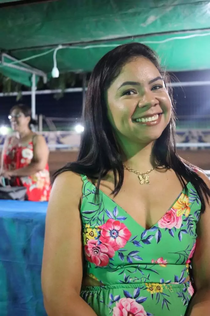 III Sarau das Mulheres de Caracol aborda os avanços e as conquistas femininas