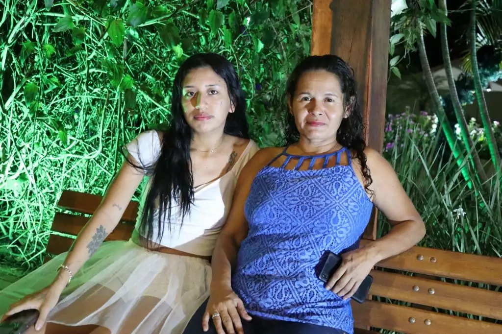 III Sarau das Mulheres de Caracol aborda os avanços e as conquistas femininas