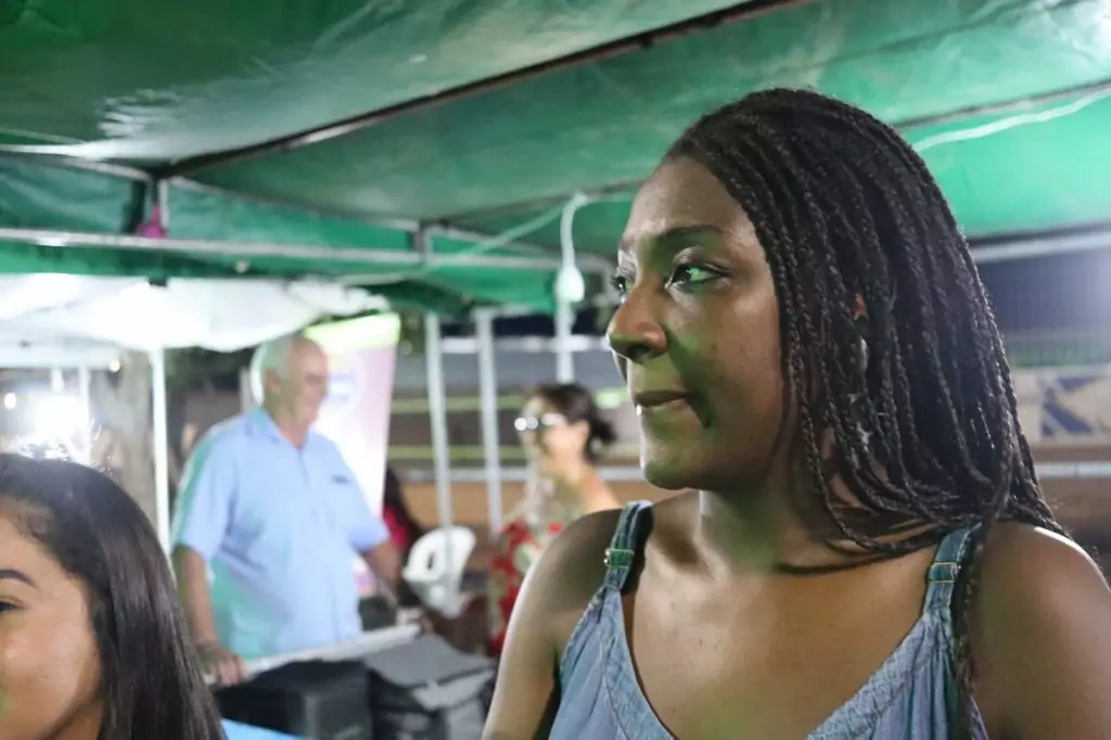 III Sarau das Mulheres de Caracol aborda os avanços e as conquistas femininas