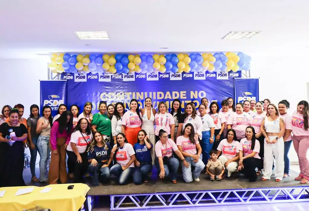 Reinaldo Azambuja diz: Aires Cafure está preparado para ser o próximo prefeito de Bela Vista Reinaldo Azambuja diz: Aires Cafure está preparado para ser o próximo prefeito de Bela Vista