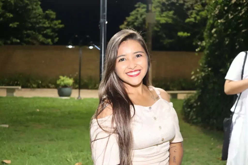 III Sarau das Mulheres de Caracol aborda os avanços e as conquistas femininas