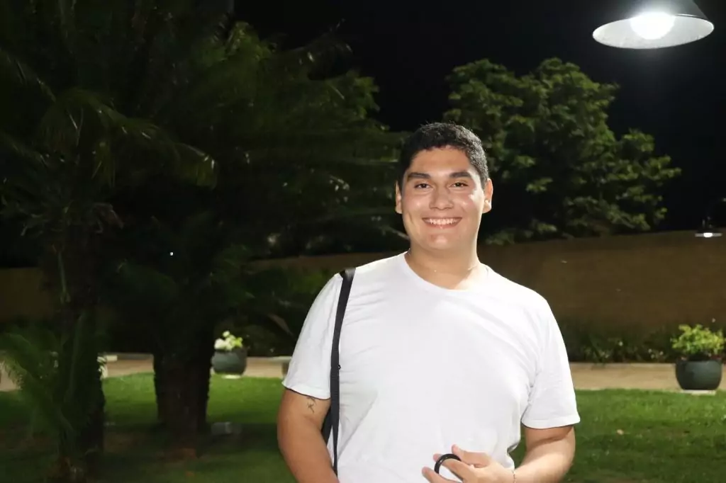 III Sarau das Mulheres de Caracol aborda os avanços e as conquistas femininas