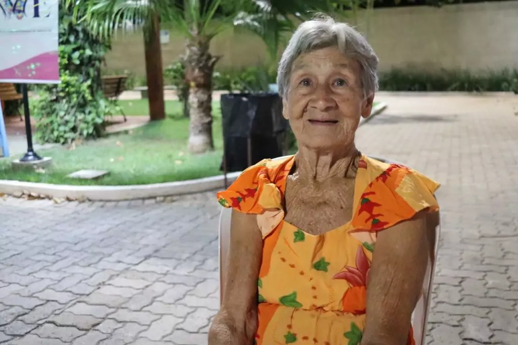 III Sarau das Mulheres de Caracol aborda os avanços e as conquistas femininas