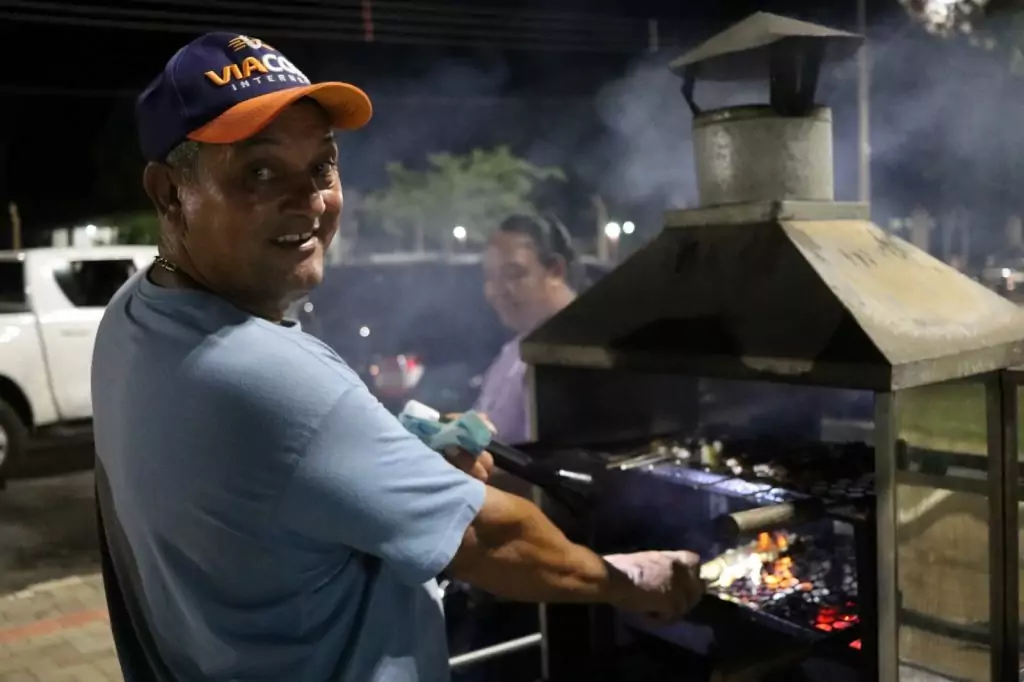 III Sarau das Mulheres de Caracol aborda os avanços e as conquistas femininas