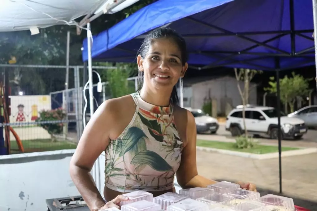 III Sarau das Mulheres de Caracol aborda os avanços e as conquistas femininas