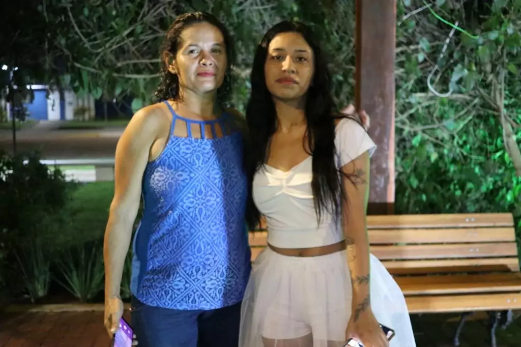 III Sarau das Mulheres de Caracol aborda os avanços e as conquistas femininas