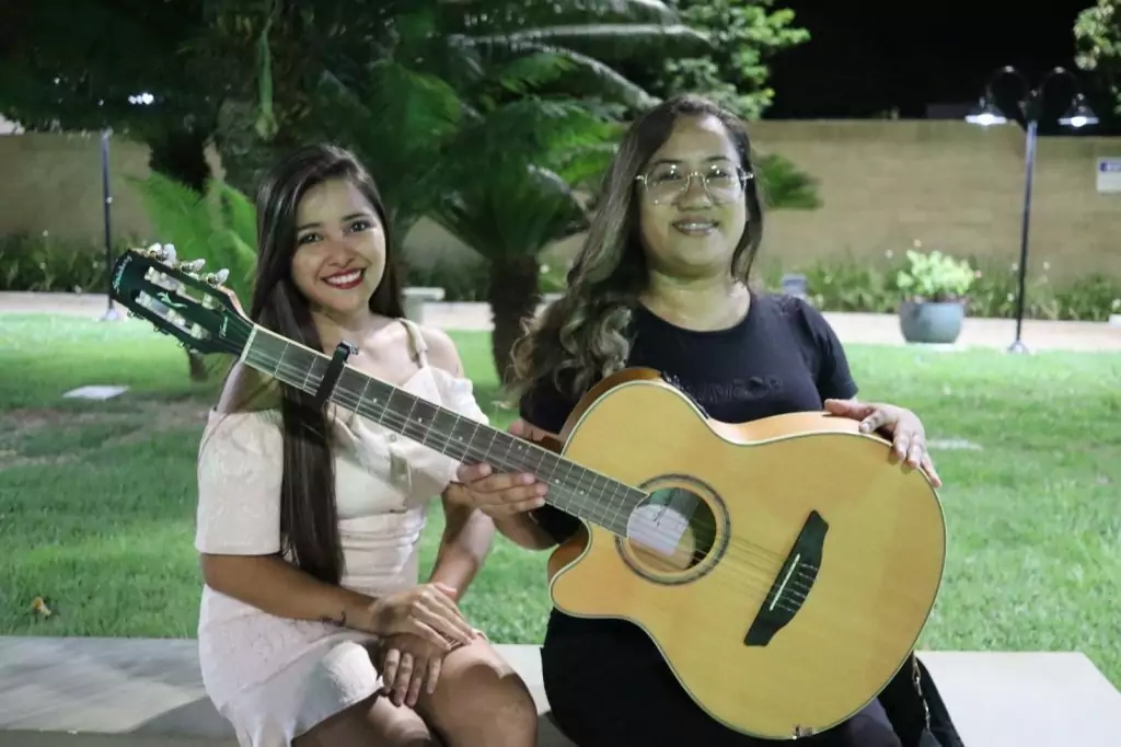 III Sarau das Mulheres de Caracol aborda os avanços e as conquistas femininas