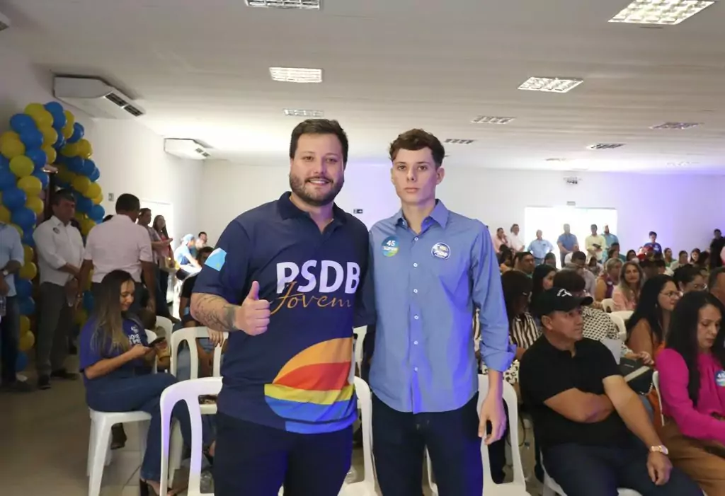 Reinaldo Azambuja diz: Aires Cafure está preparado para ser o próximo prefeito de Bela Vista Reinaldo Azambuja diz: Aires Cafure está preparado para ser o próximo prefeito de Bela Vista