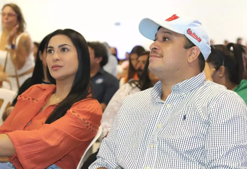 Reinaldo Azambuja diz: Aires Cafure está preparado para ser o próximo prefeito de Bela Vista Reinaldo Azambuja diz: Aires Cafure está preparado para ser o próximo prefeito de Bela Vista