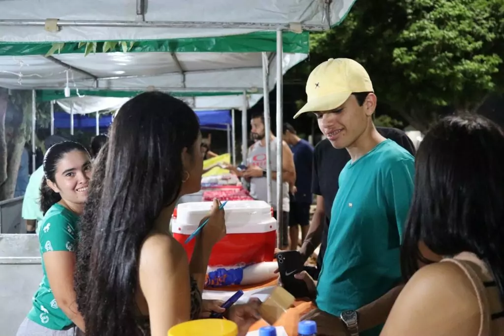 III Sarau das Mulheres de Caracol aborda os avanços e as conquistas femininas