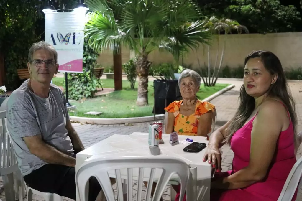 III Sarau das Mulheres de Caracol aborda os avanços e as conquistas femininas