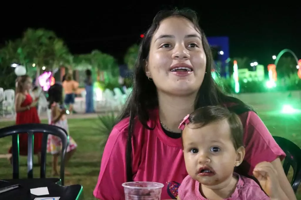 III Sarau das Mulheres de Caracol aborda os avanços e as conquistas femininas