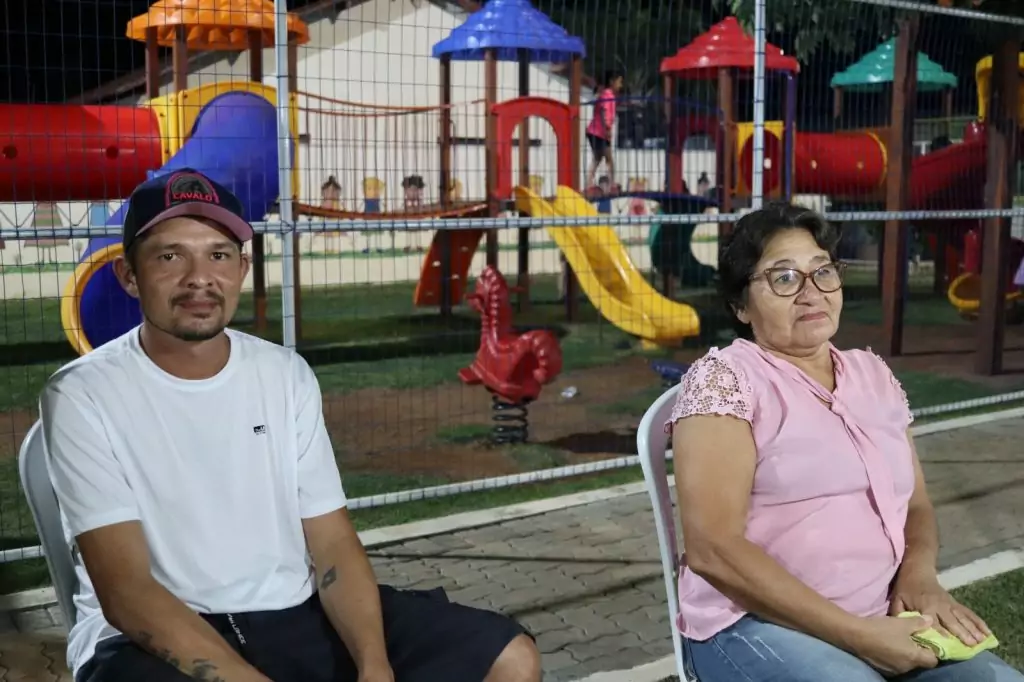 III Sarau das Mulheres de Caracol aborda os avanços e as conquistas femininas