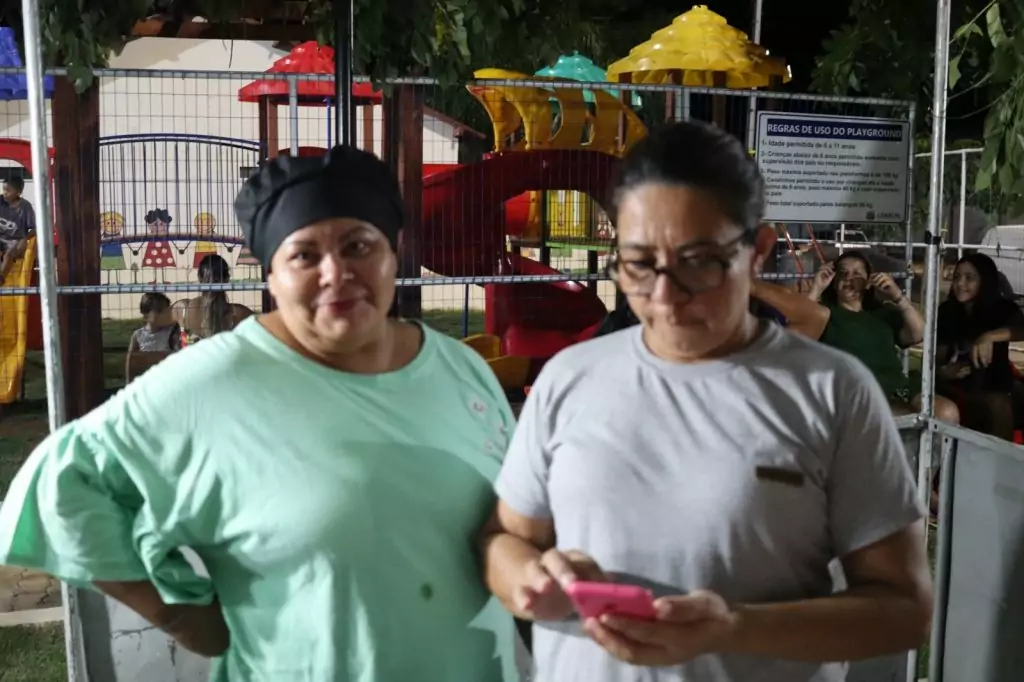 III Sarau das Mulheres de Caracol aborda os avanços e as conquistas femininas