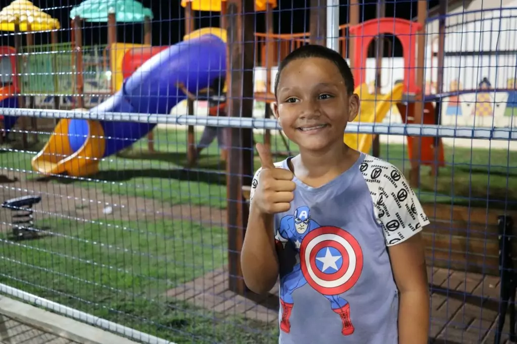 III Sarau das Mulheres de Caracol aborda os avanços e as conquistas femininas