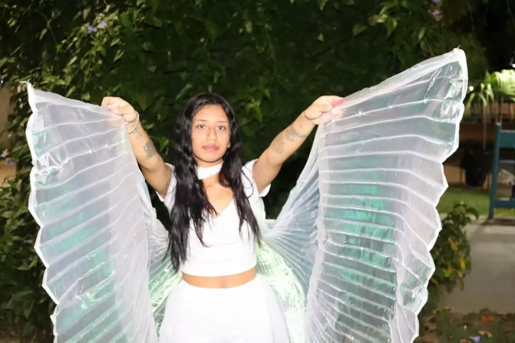 III Sarau das Mulheres de Caracol aborda os avanços e as conquistas femininas