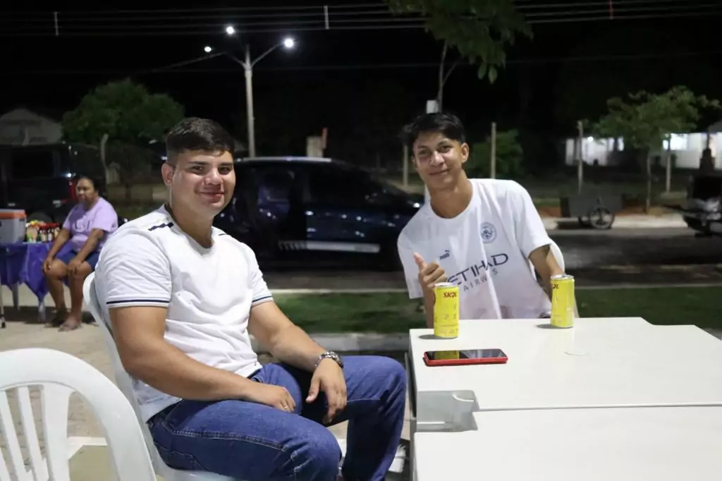 III Sarau das Mulheres de Caracol aborda os avanços e as conquistas femininas