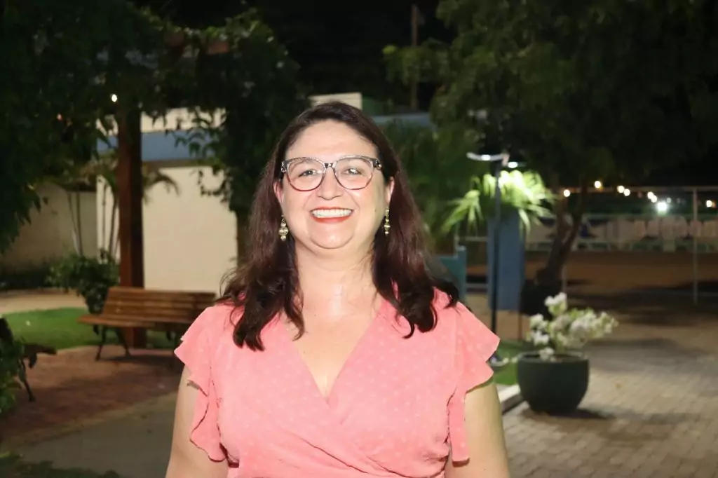 III Sarau das Mulheres de Caracol aborda os avanços e as conquistas femininas