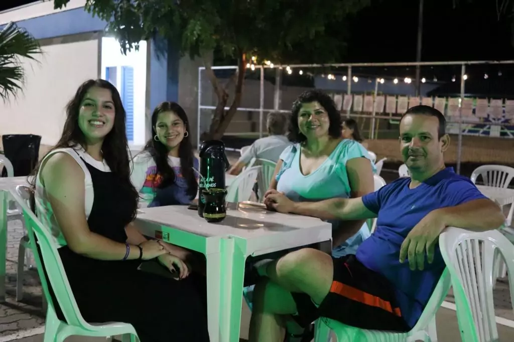 III Sarau das Mulheres de Caracol aborda os avanços e as conquistas femininas