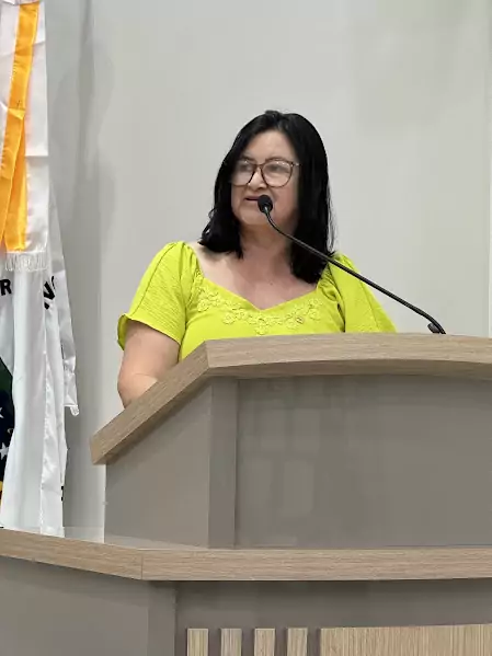 Câmara de Vereadores de Paranhos tem sessão produtiva e intensa agenda nos próximos dias