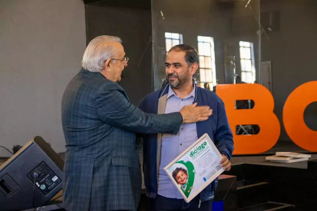 Câmara de Paranhos aprova Plano Municipal pela Primeira Infância (2025-2035)