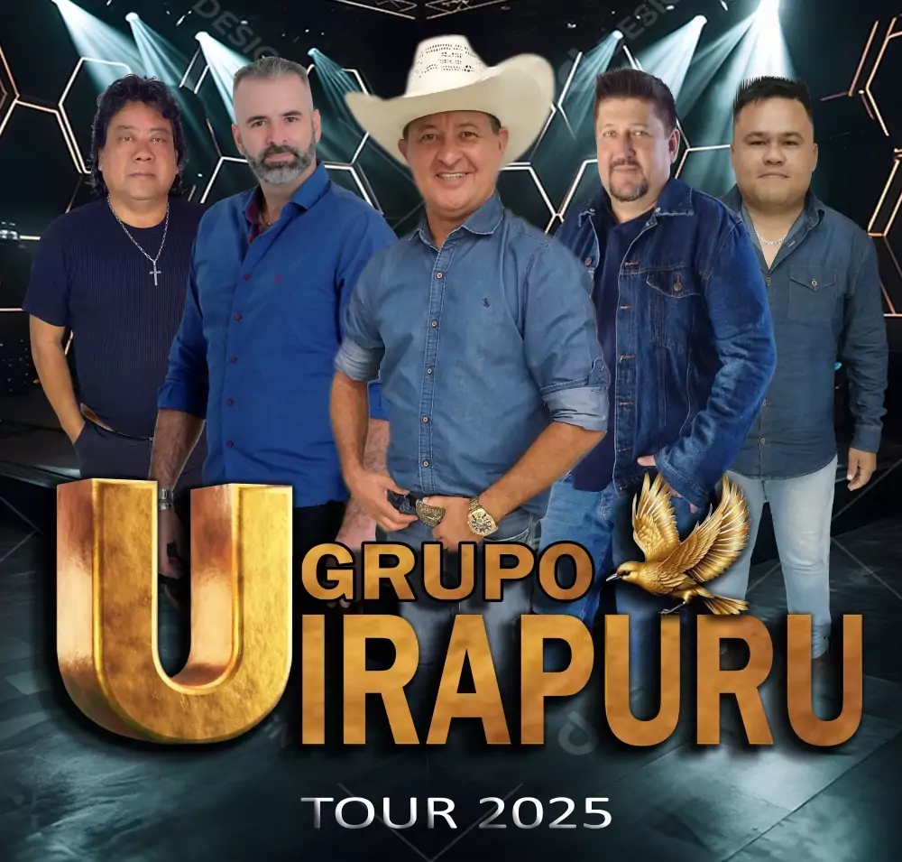 Cavalgada em Paranhos neste sábado e domingo promete muita animação e tradição