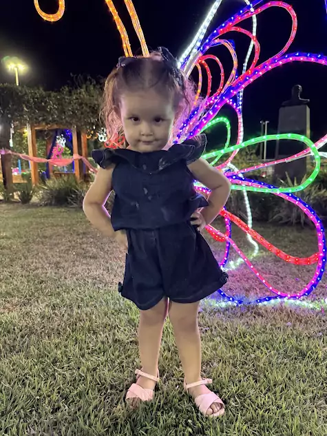 Corrida Kids "Fugindo das Telinhas" é sucesso em Caracol