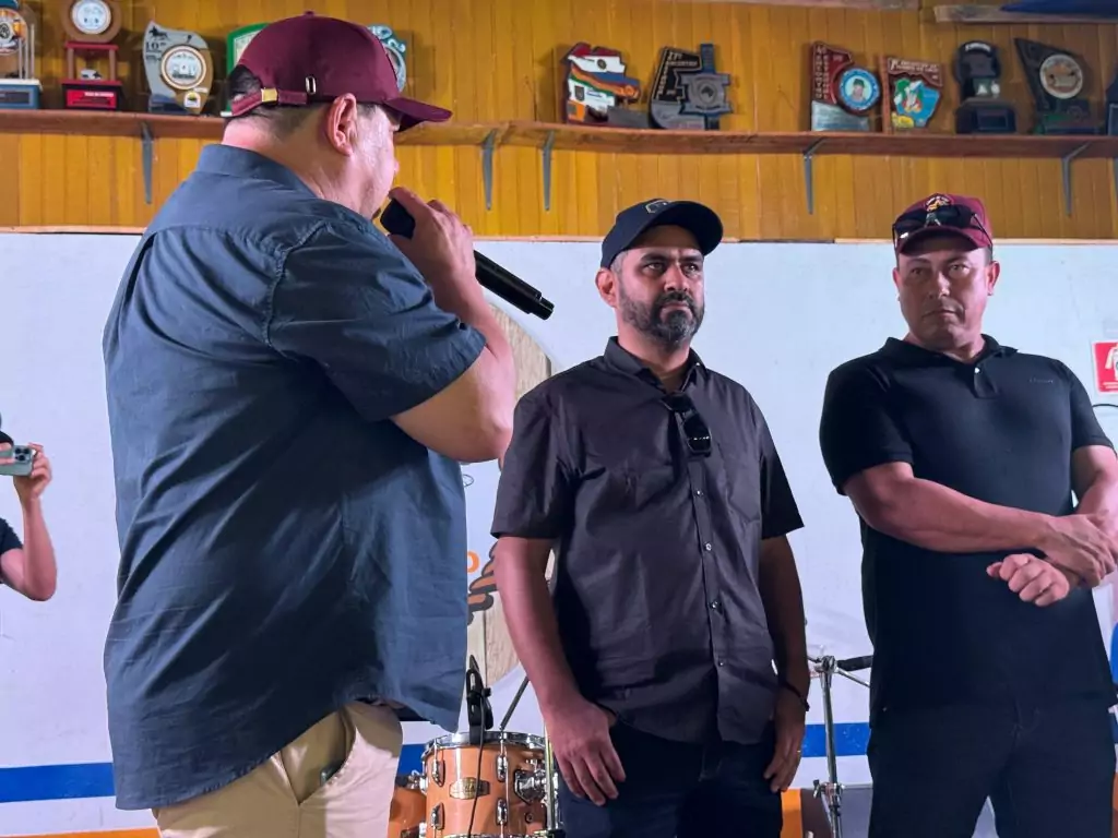 Cavalgada dos Amigos em Paranhos e Ypejhú-PY surpreende com grande público, animação e organização