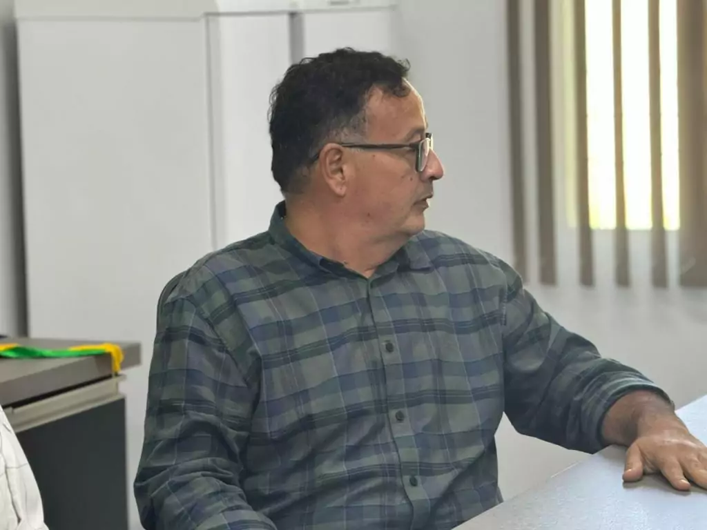 Retomada histórica na saúde: Dr. Bandeira e Dr. Dutra iniciam atendimentos de ortopedia e cardiologia em Paranhos Retomada histórica na saúde: Dr. Bandeira e Dr. Dutra iniciam atendimentos de ortopedia e cardiologia em Paranhos