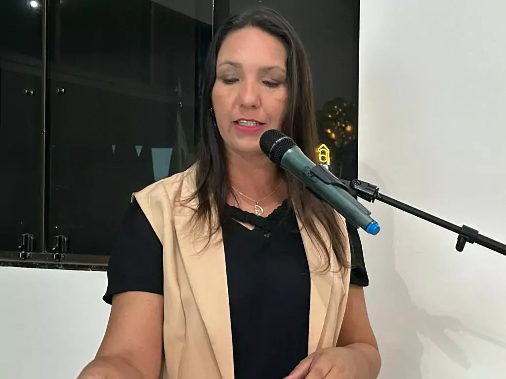 Caracol celebra formatura da primeira turma do Curso Técnico em Administração do Instituto Federal