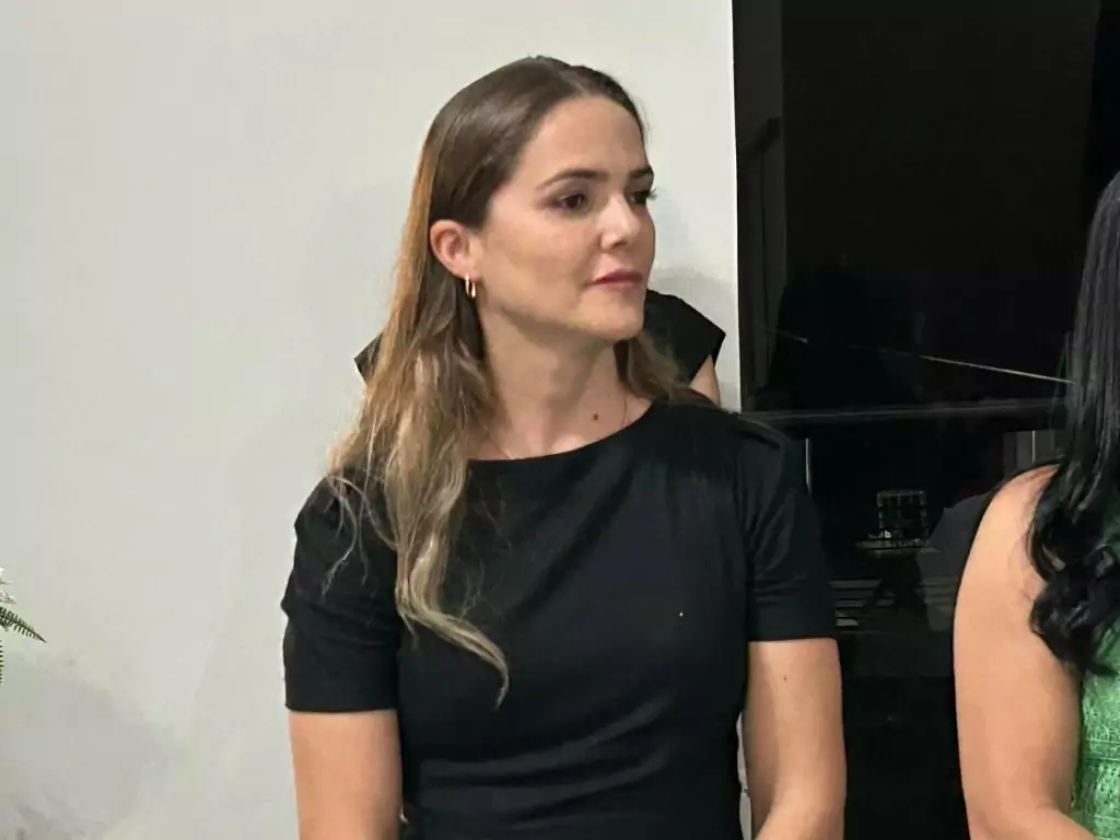 Caracol celebra formatura da primeira turma do Curso Técnico em Administração do Instituto Federal