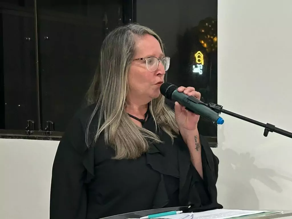 Caracol celebra formatura da primeira turma do Curso Técnico em Administração do Instituto Federal