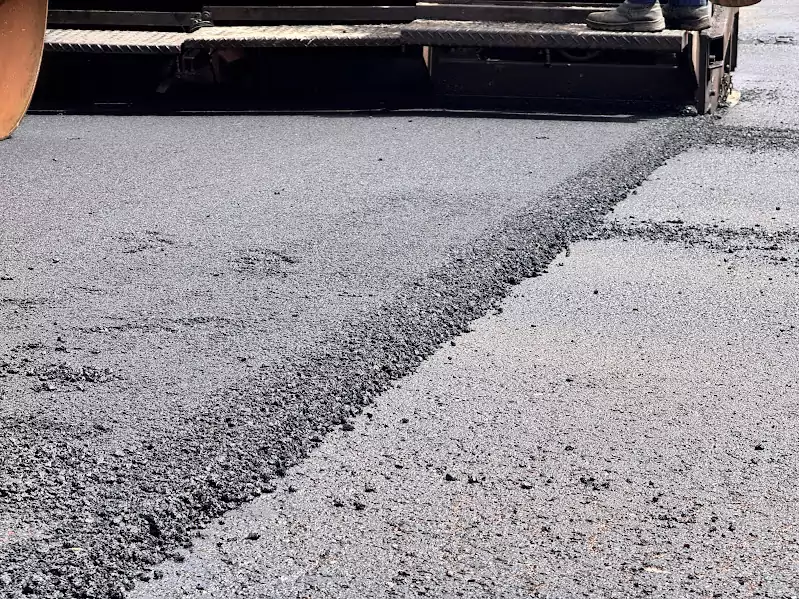 Soraya Thronicke garante nova frente de recapeamento de ruas em Caracol Soraya Thronicke garante nova frente de recapeamento de ruas em Caracol